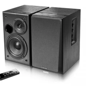 Акустическая система Edifier R1580MB