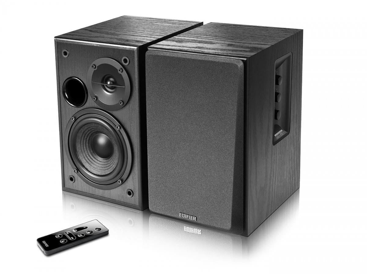 Акустическая система Edifier R1580MB