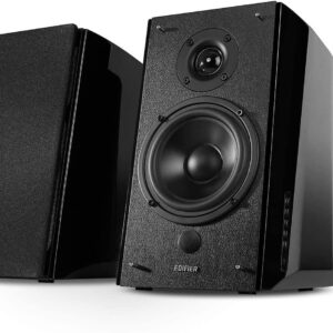 Акустическая система Edifier R2000DB
