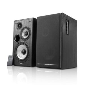 Акустическая система Edifier R2750DB