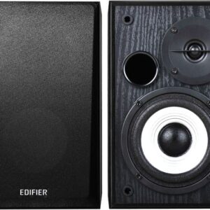 Акустическая система Edifier R980T