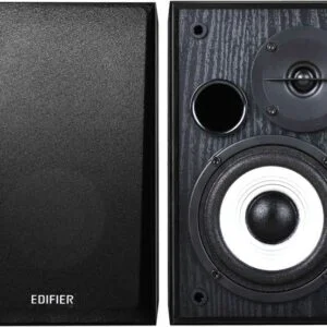 Акустическая система Edifier R980T
