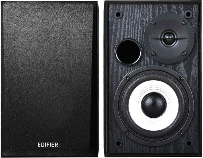 Акустическая система Edifier R980T