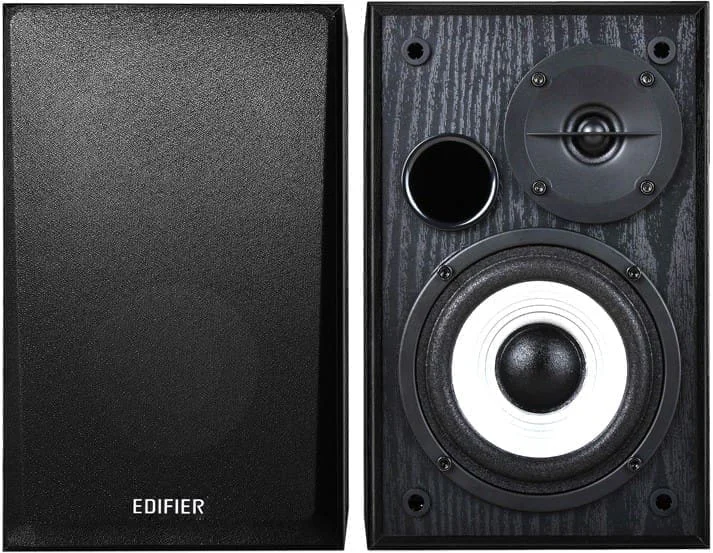 Акустическая система Edifier R980T