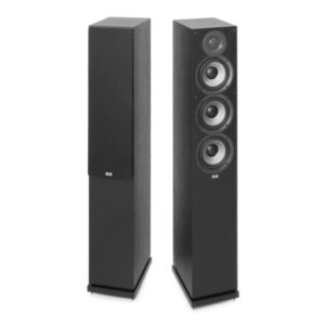 Акустическая система Elac Debut 2.0 F5.2