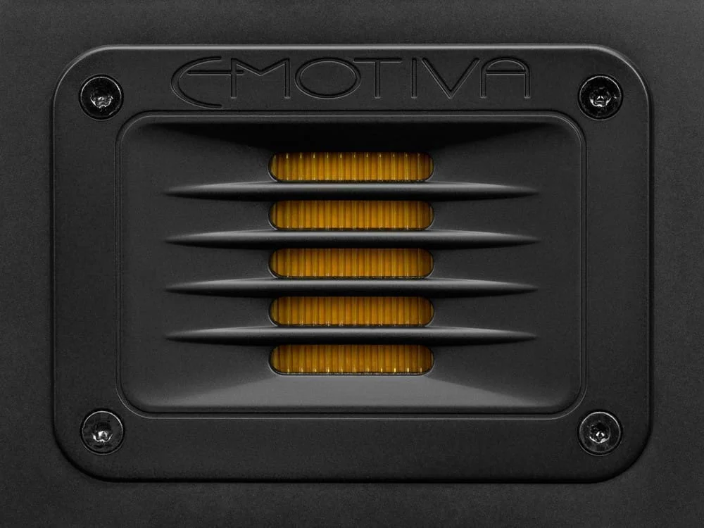 Акустическая система Emotiva Airmotiv B1+