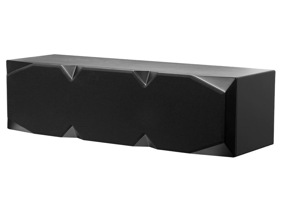 Акустическая система Emotiva Airmotiv C2+