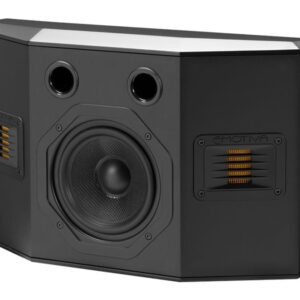 Акустическая система Emotiva Airmotiv E2+