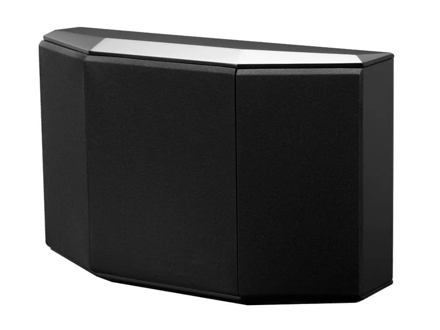 Акустическая система Emotiva Airmotiv E2+