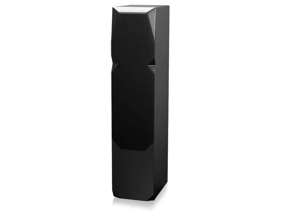 Акустическая система Emotiva Airmotiv T1+