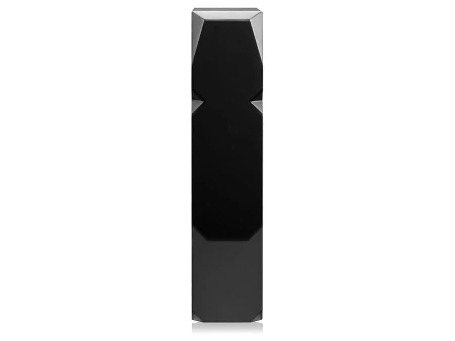 Акустическая система Emotiva Airmotiv T1+