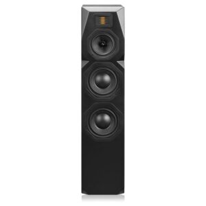 Акустическая система Emotiva Airmotiv T1+