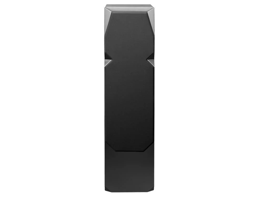 Акустическая система Emotiva Airmotiv T2+