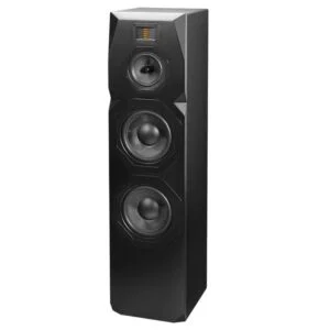 Акустическая система Emotiva Airmotiv T2+