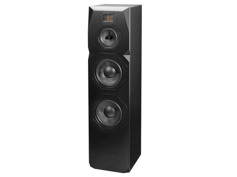Акустическая система Emotiva Airmotiv T2+