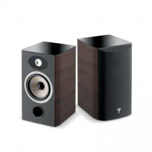 Акустическая система Focal Aria 906 Noyer