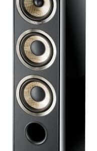 Акустическая система Focal Aria 926 Black High Gloss