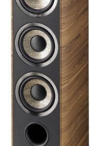Акустическая система Focal Aria 926 Noyer (Walnut)