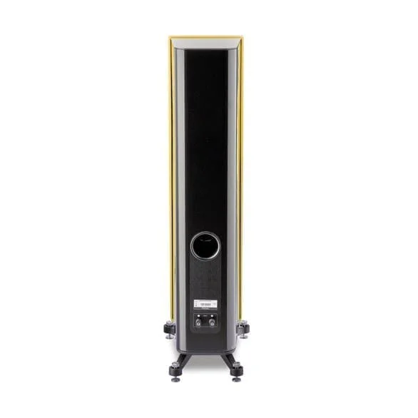 Акустическая система Focal Kanta №2 Yellow