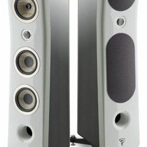 Акустическая система Focal Kanta №2 White
