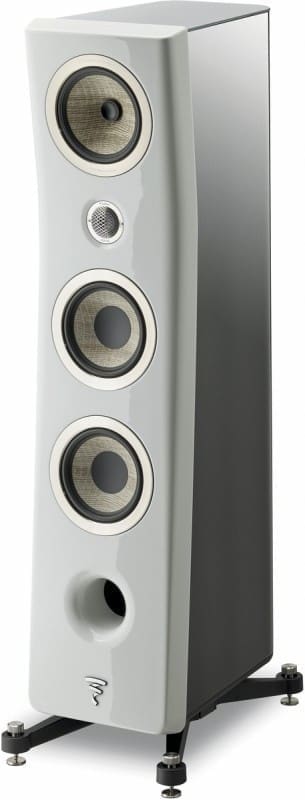 Акустическая система Focal Kanta №2 White