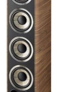 Акустическая система Focal Aria 936 Noyer