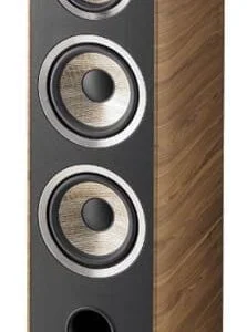 Акустическая система Focal Aria 948 Noyer