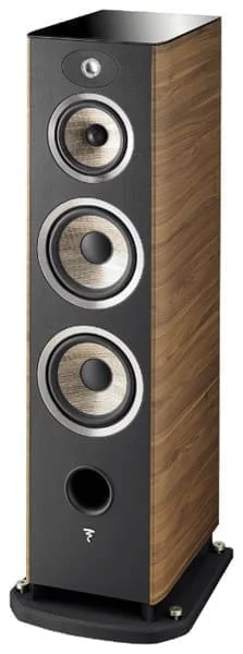 Акустическая система Focal Aria 948 Noyer