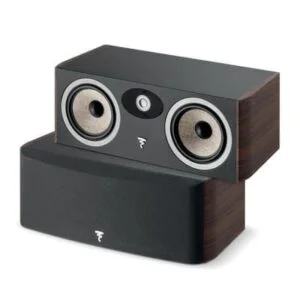 Акустическая система Focal Aria CC 900 Noyer