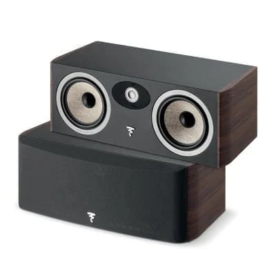 Акустическая система Focal Aria CC 900 Noyer