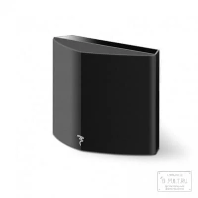 Акустическая система Focal Aria SR 900 Black Satin