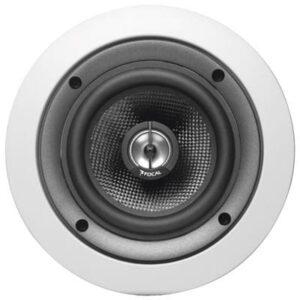 Акустическая система Focal Custom IC 105