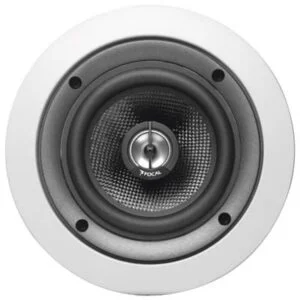 Акустическая система Focal Custom IC 105