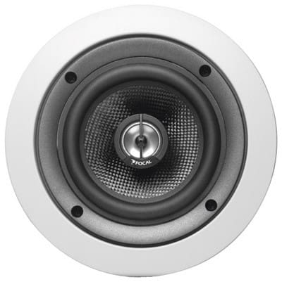 Акустическая система Focal Custom IC 105