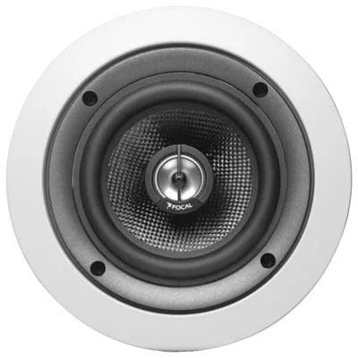 Акустическая система Focal Custom IC 105
