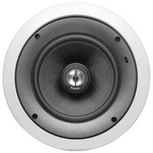 Акустическая система Focal Custom IC 106