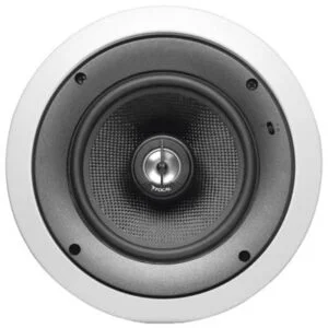 Акустическая система Focal Custom IC 106