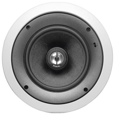 Акустическая система Focal Custom IC 106