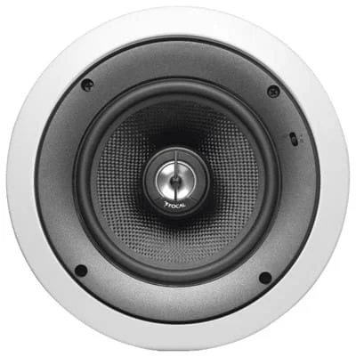 Акустическая система Focal Custom IC 106