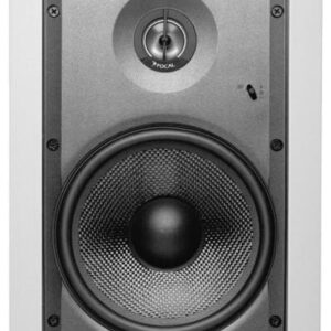 Акустическая система Focal Custom IW 106