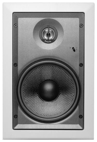 Акустическая система Focal Custom IW 106