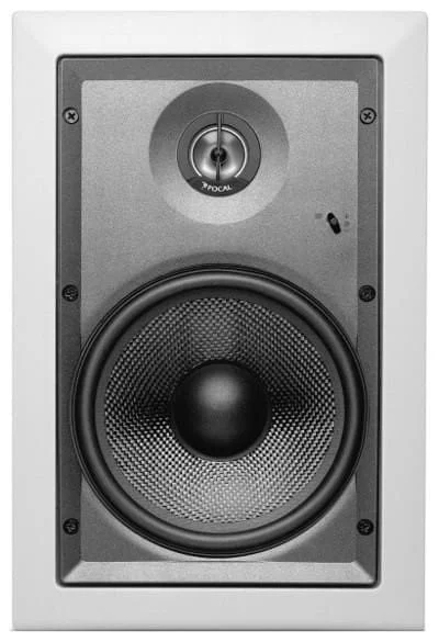 Акустическая система Focal Custom IW 106