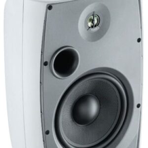 Акустическая система Focal Custom OD 108-T