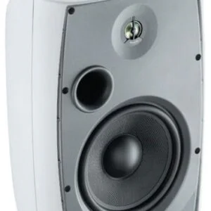 Акустическая система Focal Custom OD 108-T