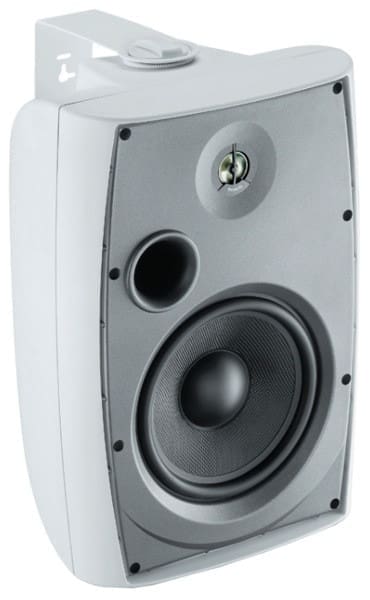 Акустическая система Focal Custom OD 108-T