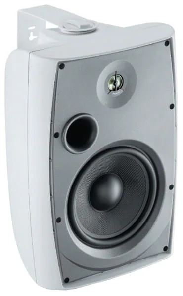 Акустическая система Focal Custom OD 108-T