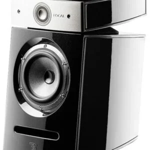 Акустическая система Focal Diablo Utopia
