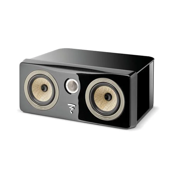 Акустическая система Focal Kanta Center