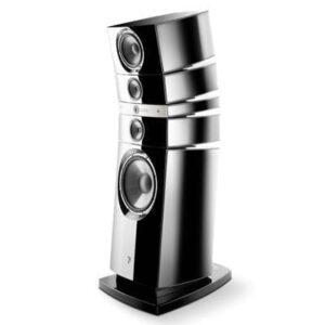 Акустическая система Focal Grande Utopia EM