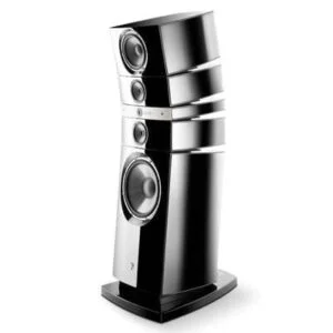 Акустическая система Focal Grande Utopia EM